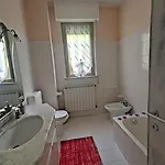 بيت للعطل Brezza Di