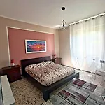بيت للعطل Brezza Di