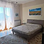Brezza Di * كوستا فولبينو