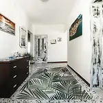 Brezza Di