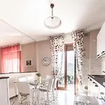بيت للعطل Brezza Di
