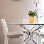 Brezza Di كوستا فولبينو