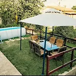 Brezza Di بيت للعطل *
