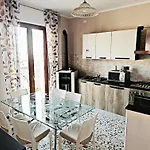 بيت للعطل Brezza Di