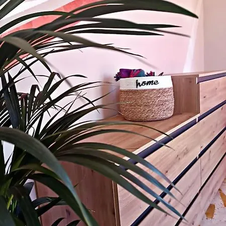 Brezza Di Hébergement de vacances Costa Volpino